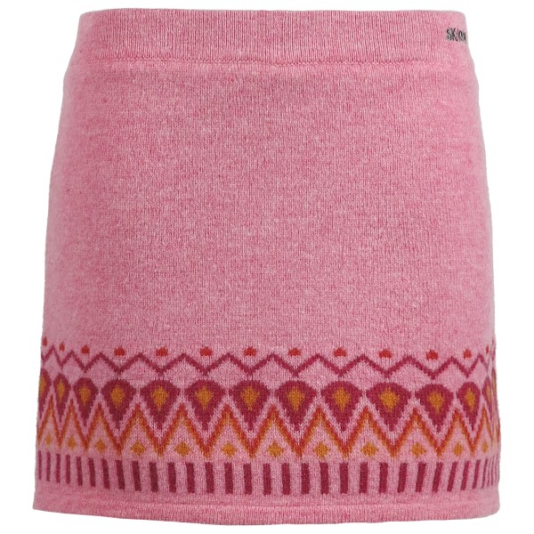 SKHOOP - Women's Ullis Skirt - Rock