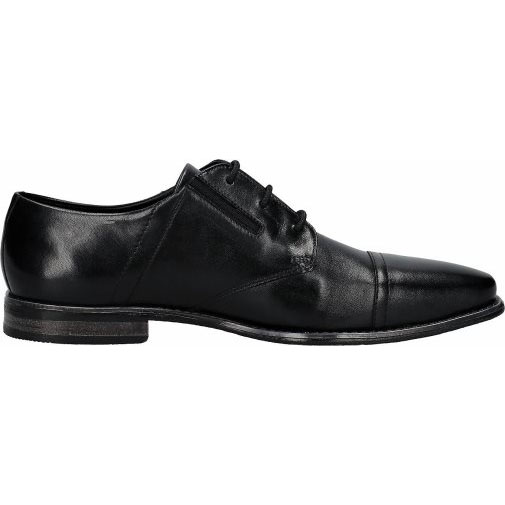 bugatti Business Schnürer Armo Comfort