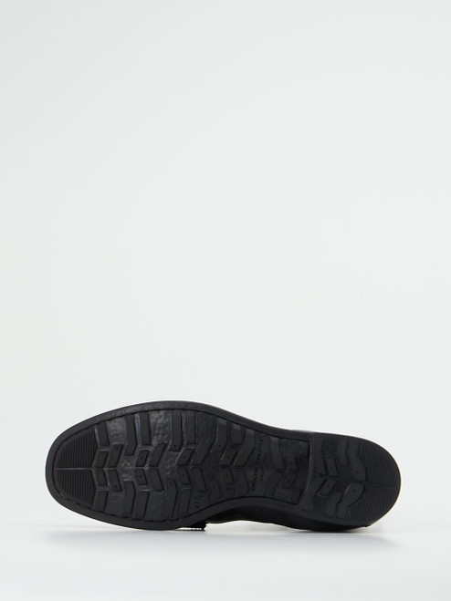 Boots-47110090188 Officine Creative