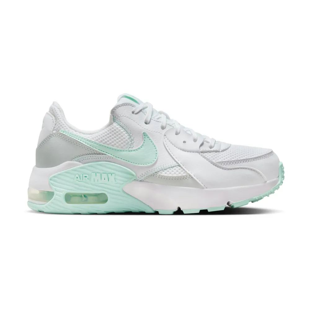Nike Air Max Excee FZ3769-100 / weiss