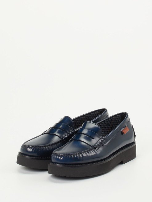 Slipper-15131090061 Tod's