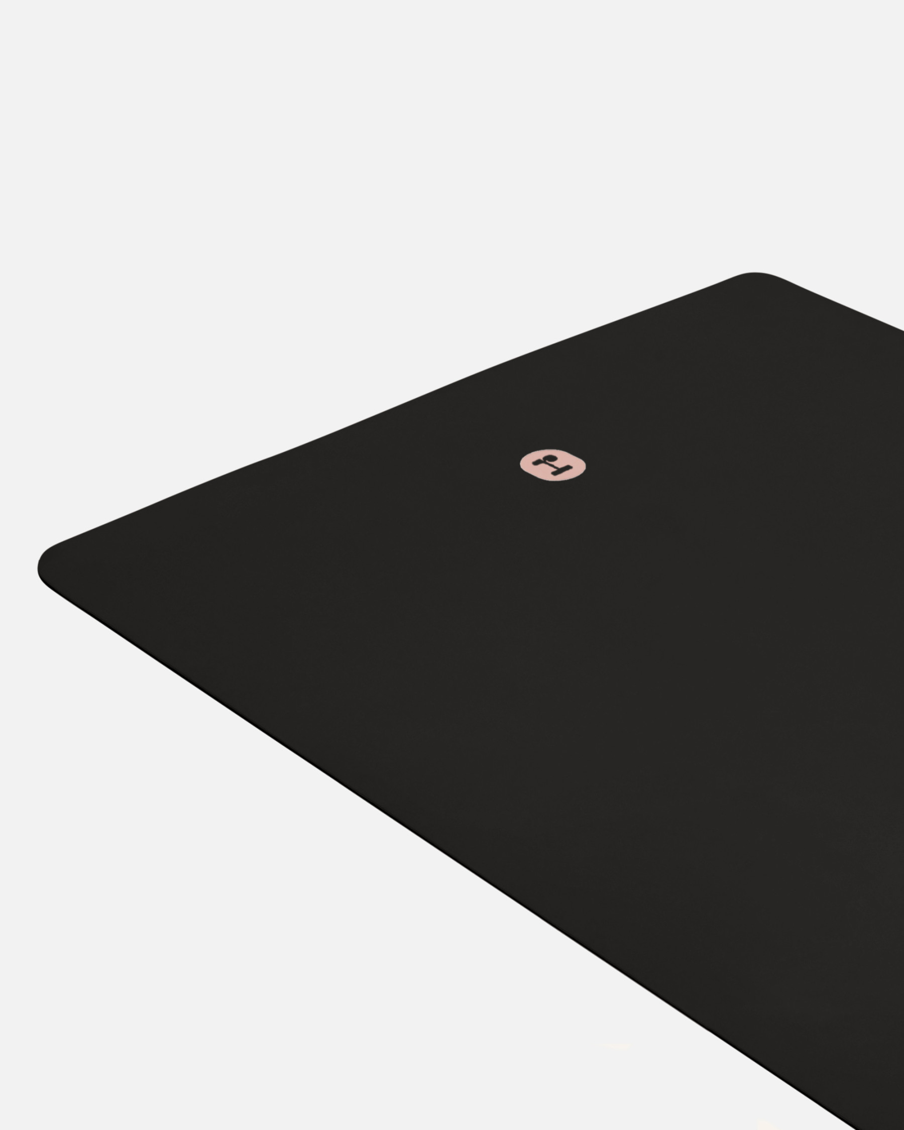 Yoga mat