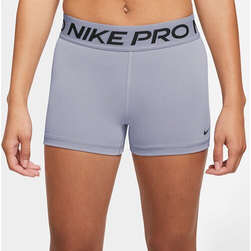 DAMEN NP 365 SHORT 3IN