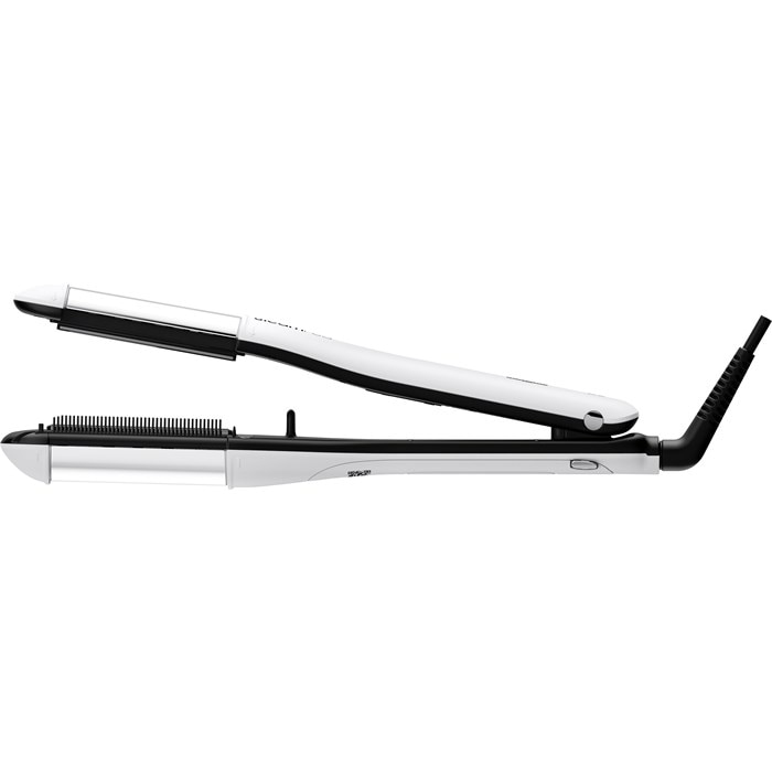 Professional Steam Styler Steampod 4.0