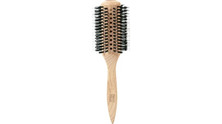 MARLIES MÖLLER PROFESSIONAL BRUSH Super Round Styling Brush 109 g