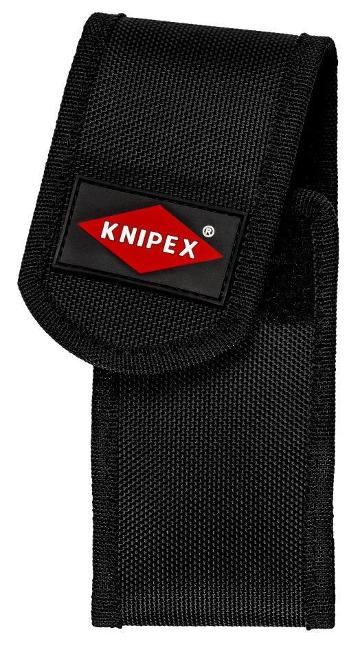 Knipex 00 19 72 LE bältesväska