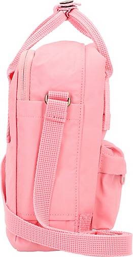 Fjällräven Kanken Sling Umhängetasche 15 cm