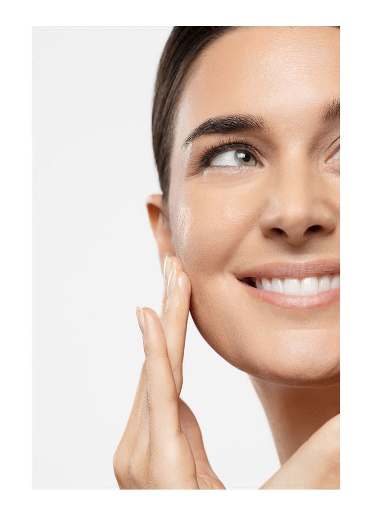 Dermalogica Smart Response Serum - sérum na obličej