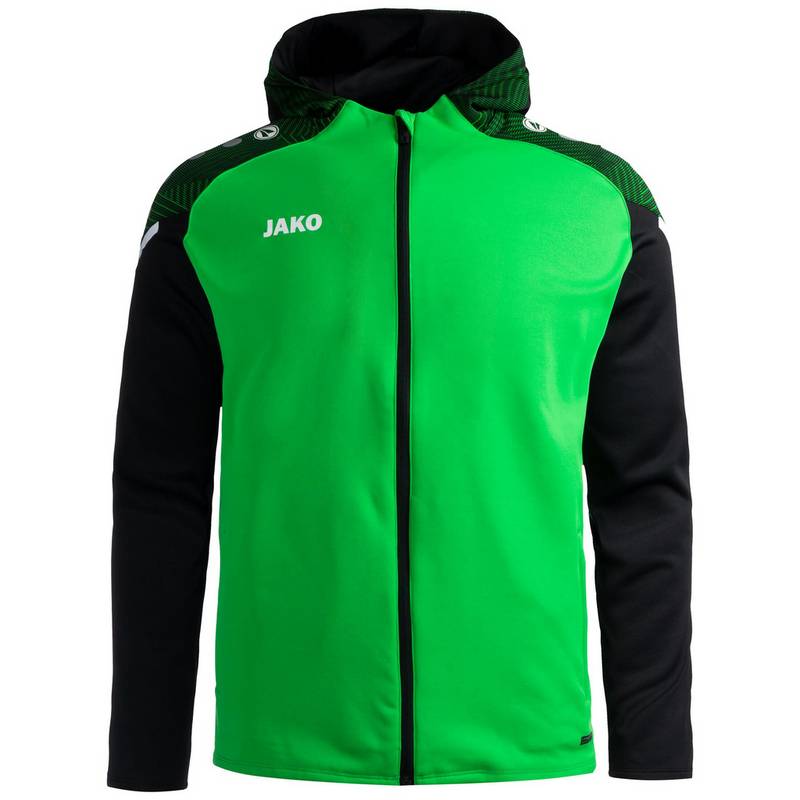 JAKO Performance Trainingsjacke Herren