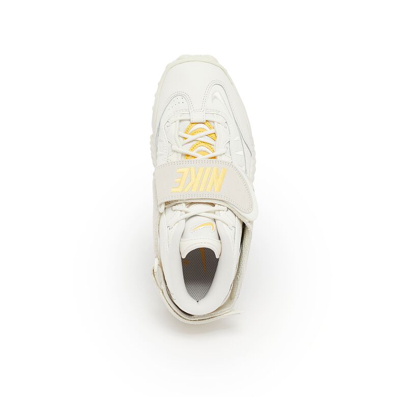 NIKE Wmns Air Adjust Force 2023 
