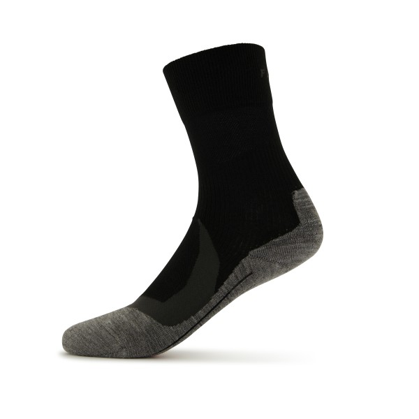 Falke - Ru4 Cool - Laufsocken