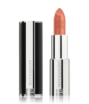 GIVENCHY Le Rouge Interdit Intense Silk Lippenstift-3.4 g