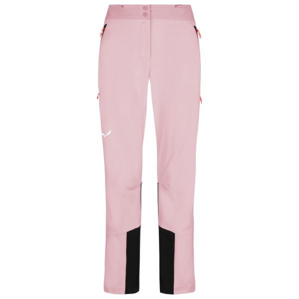 Salewa - Women's Sella DST Pants - Skitourenhose