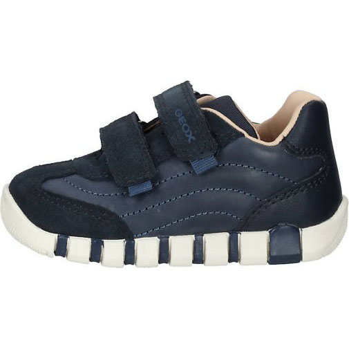 Geox Sneaker