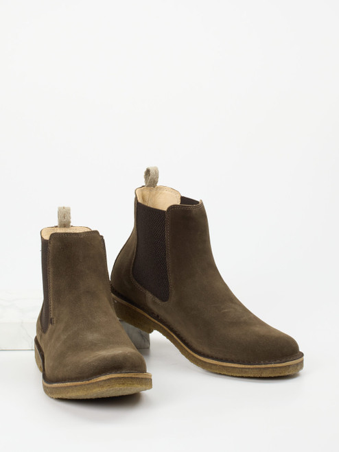 Boot-47112090579 Astorflex