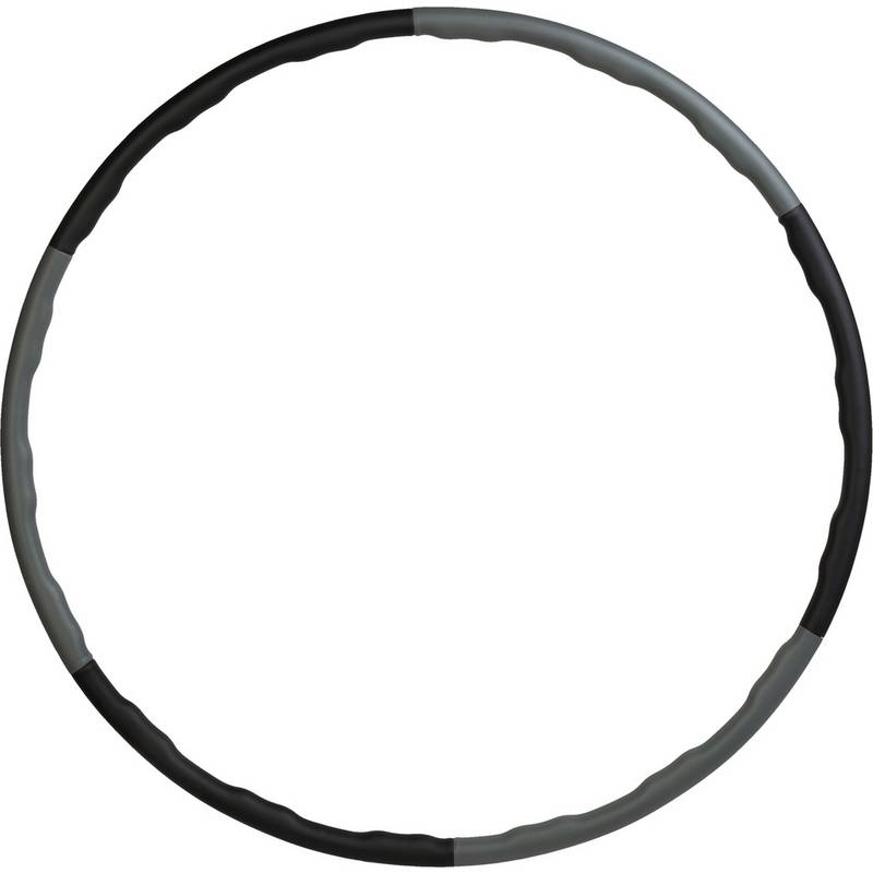 Endurance Hula Hoop Reifen