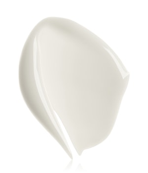 FILORGA SKIN-UNIFY Gesichtscreme-50 ml