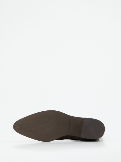 Stiefelette-17152090028 Gant