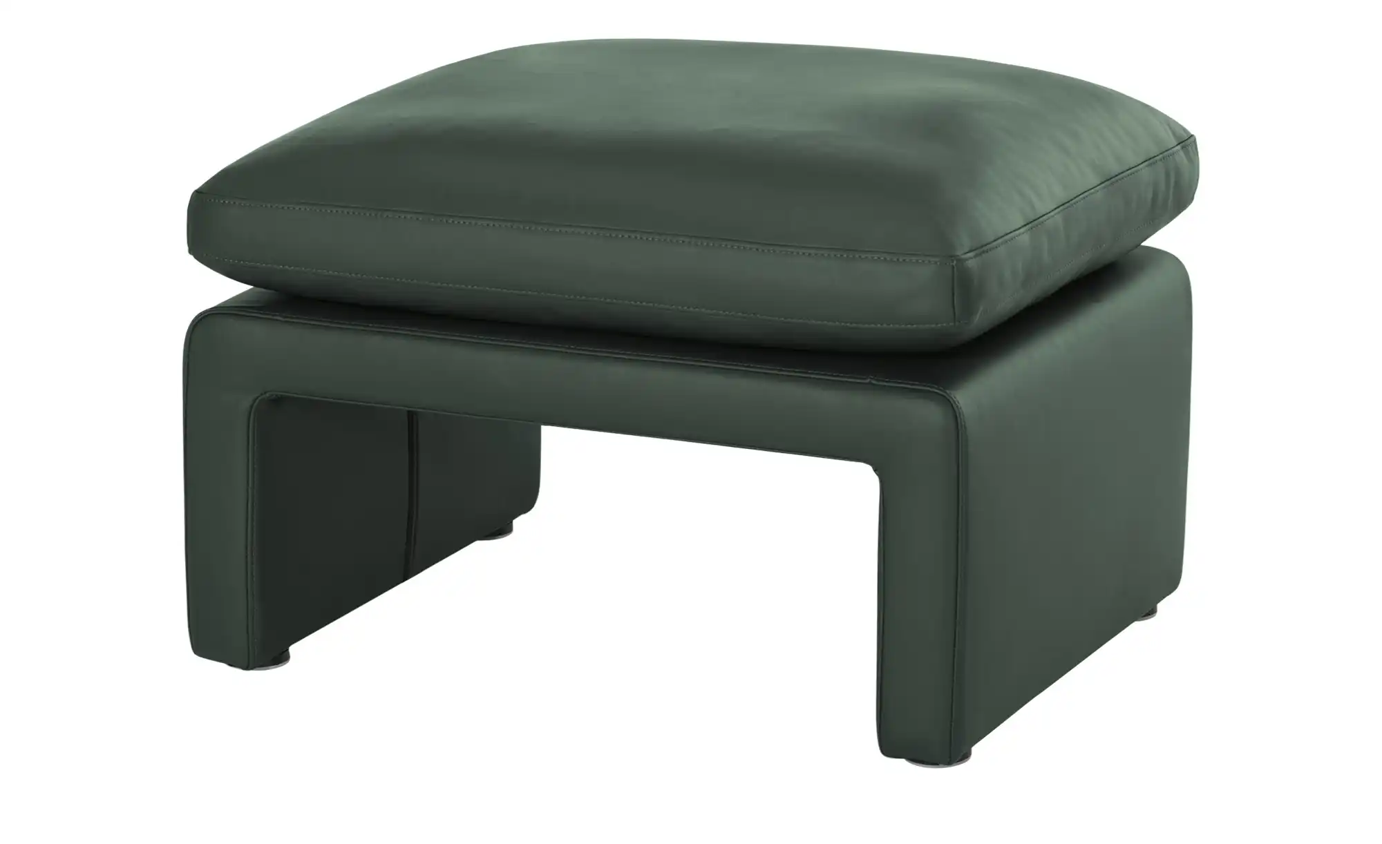 erpo just relax Hocker JR963 Bari