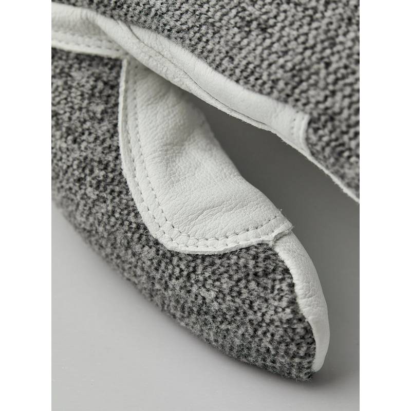 Hestra Windstopper Tour Fingerhandschuhe
