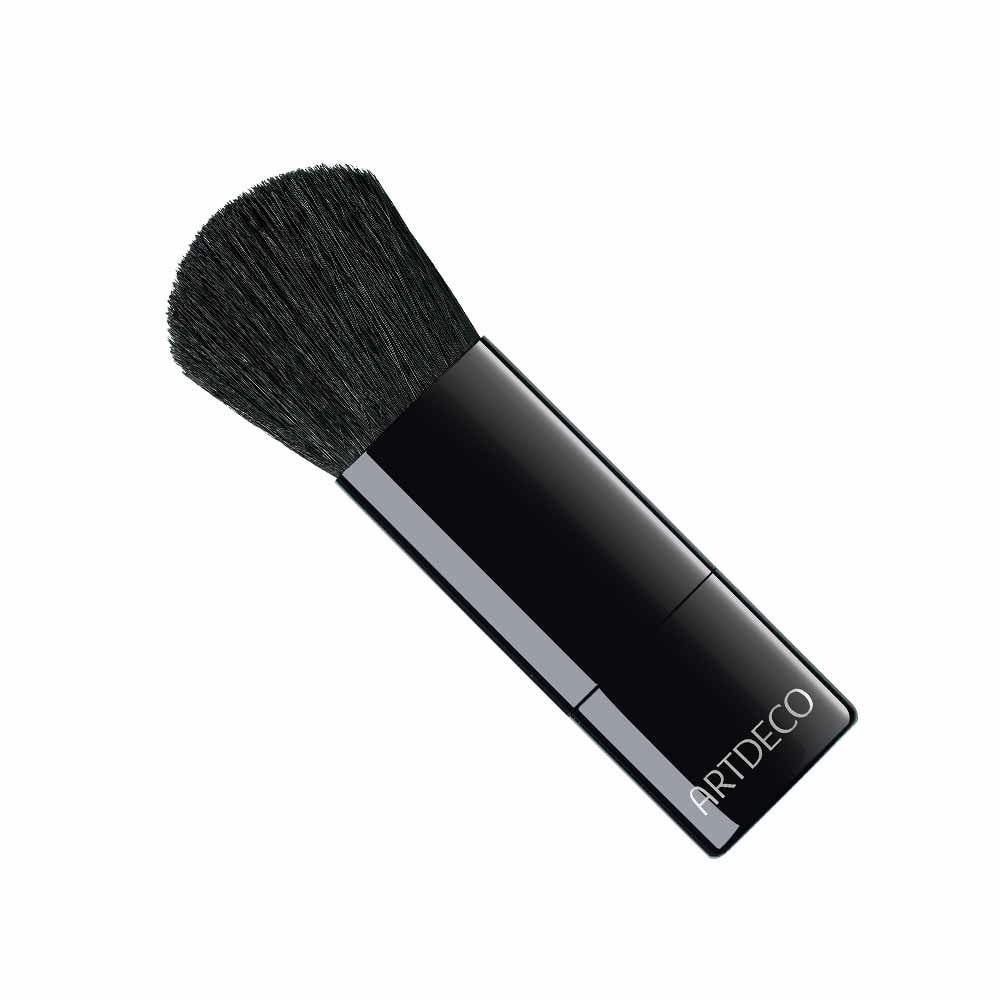 artdeco CONTOURING BRUSH POUR BBOX Mini  pinceau pour contouring