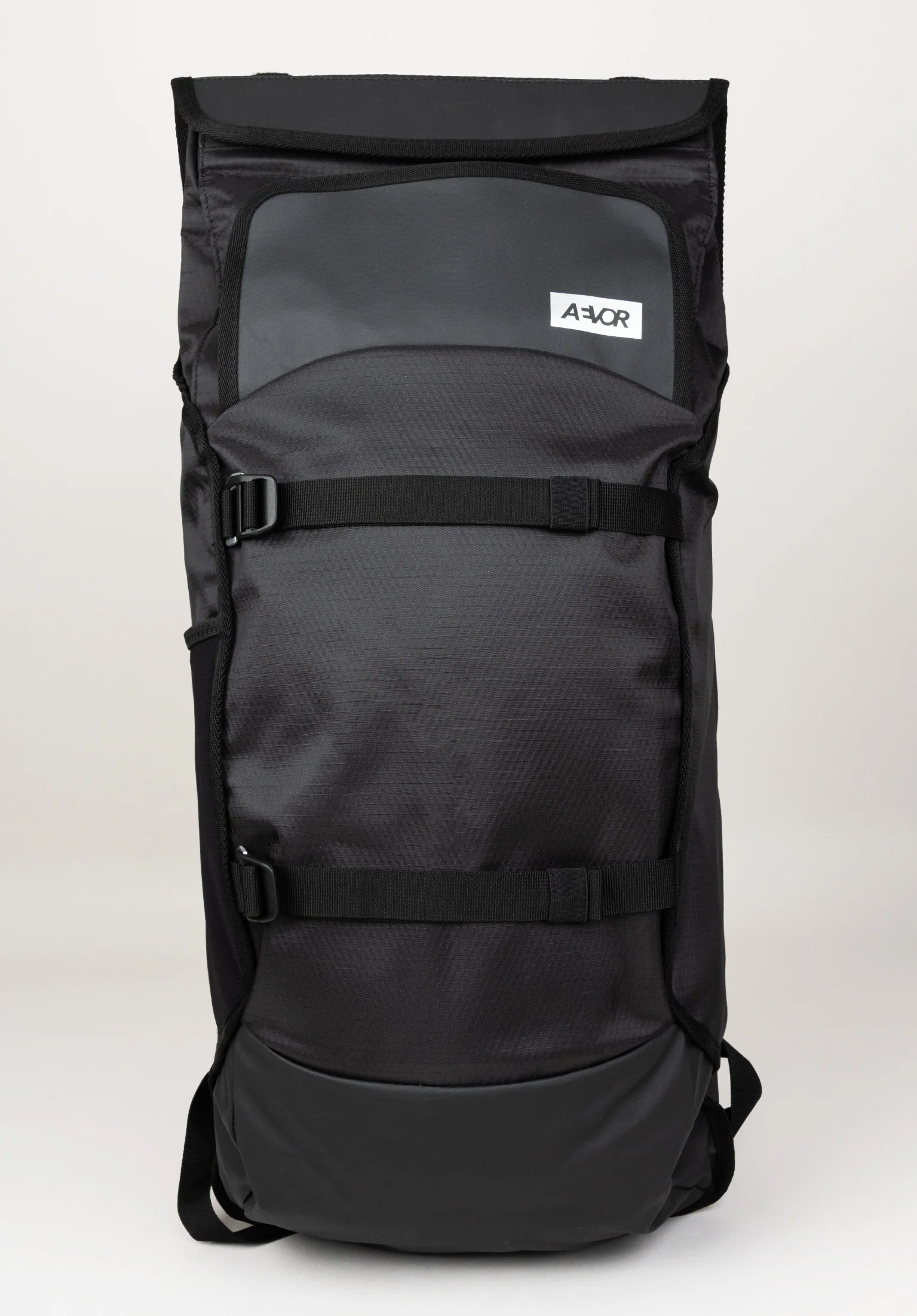 Trip Pack