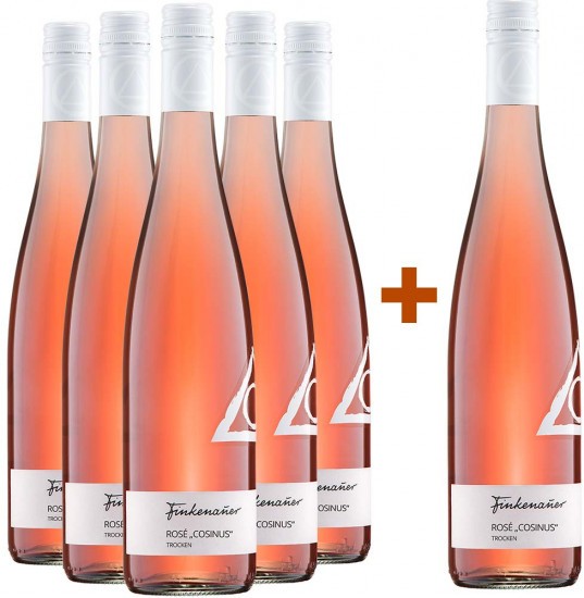 5+1 Paket 