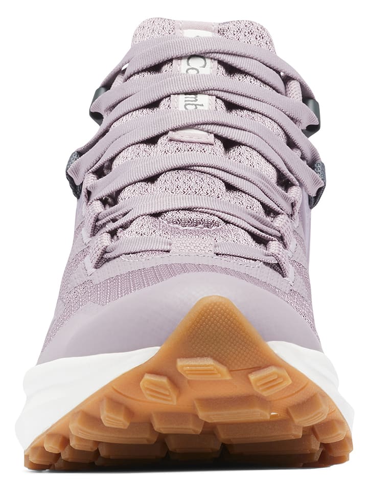 Columbia Wanderschuhe 