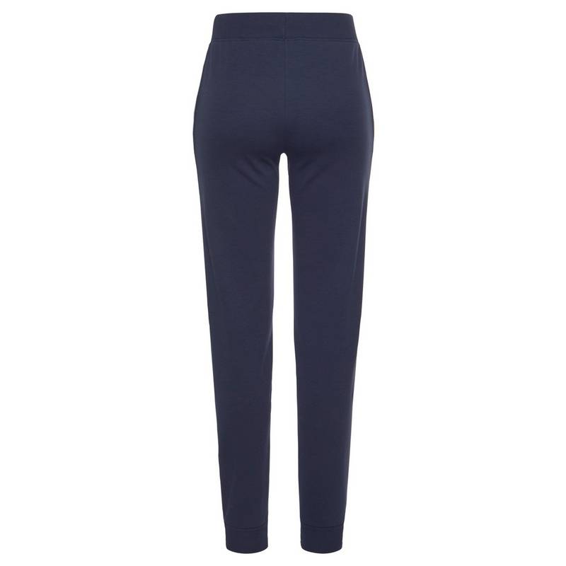 KangaROOS Sweathose Damen