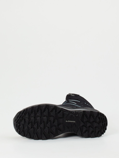 Schnürstiefelette-27510090268 Lowa