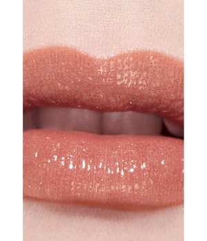 CHANEL ROUGE COCO FLASH Lippenstift-3 g