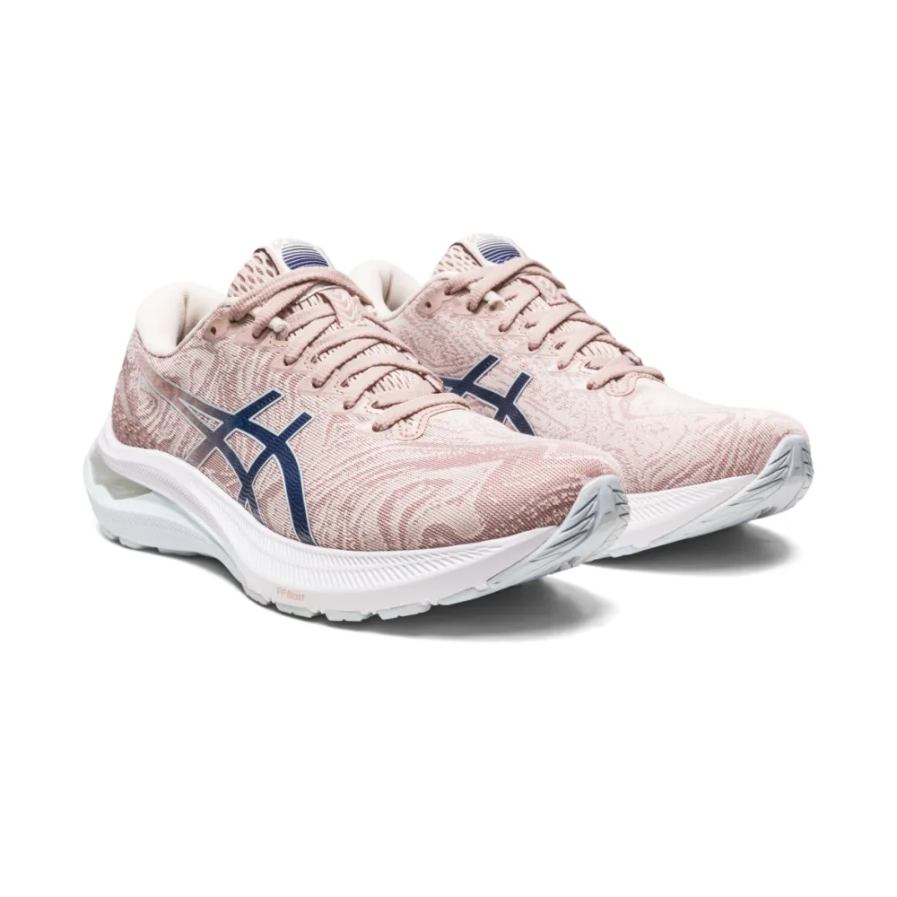 Asics GT 2000 11 1012B495-250 / braun