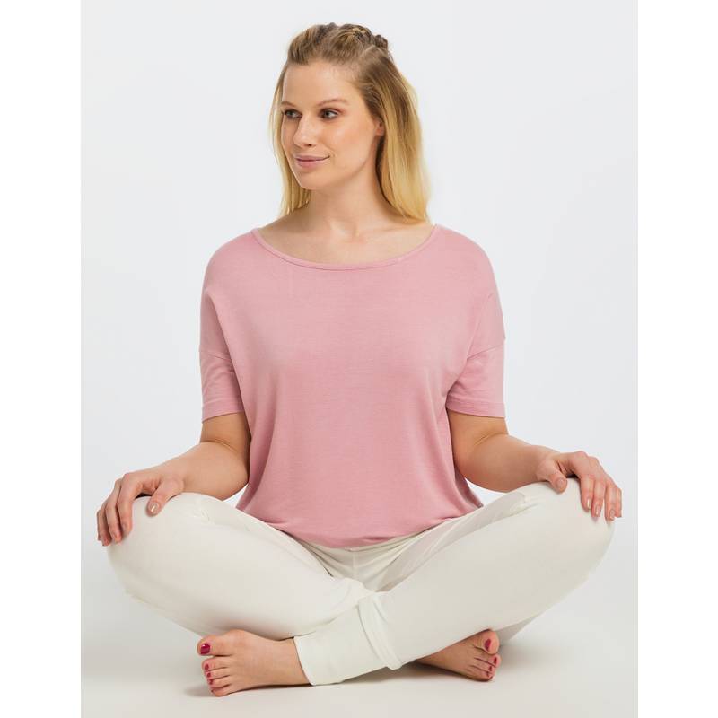 VENICE BEACH VB Devyani T-Shirt Damen
