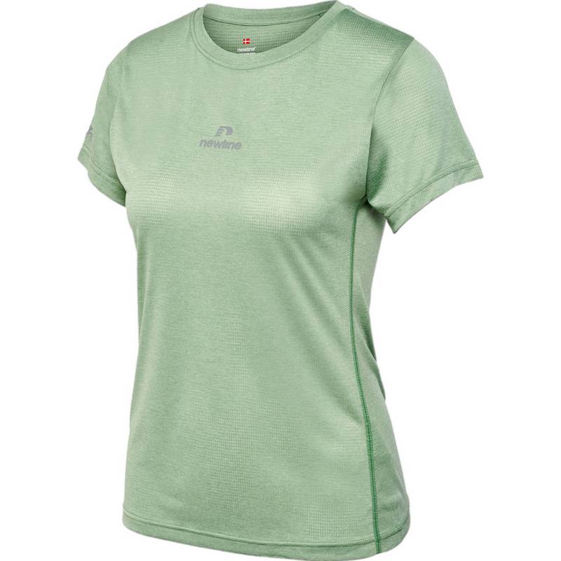 Newline nwlCLEVELAND T-SHIRT S/S WOMAN T-Shirt Damen