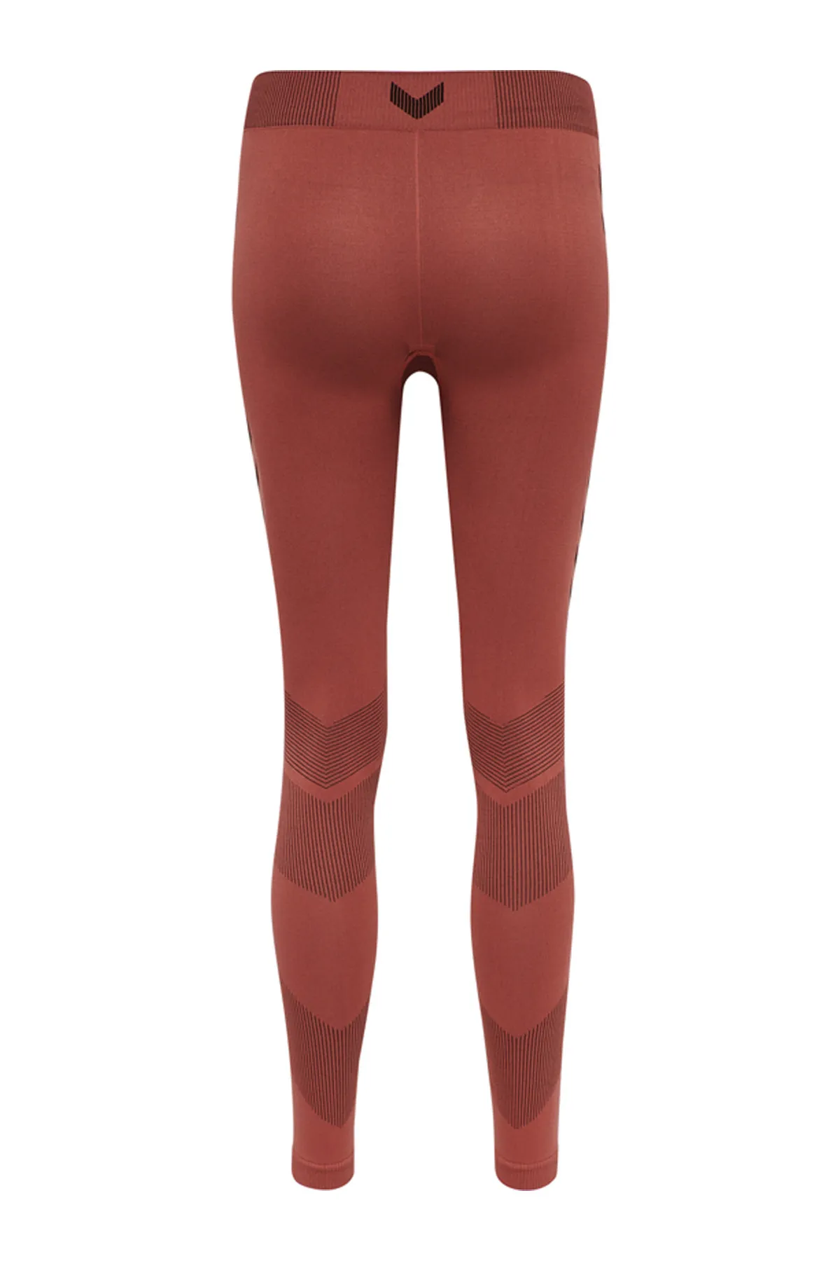 hummel  hmlFIRST SEAMLESS TRAINING TIGHT WOMEN