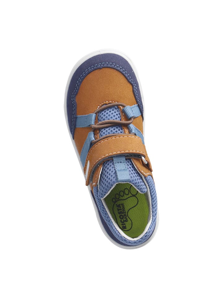 Ricosta Barfußschuhe 