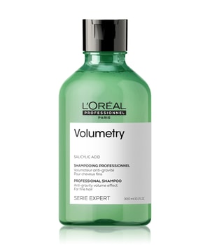 L'Oréal Professionnel Paris Serie Expert Volumetry Haarshampoo-300 ml