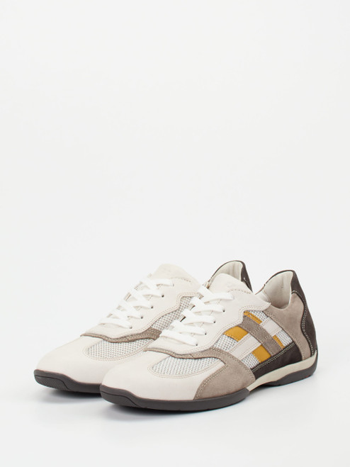 Sneaker-46617940029 Lloyd