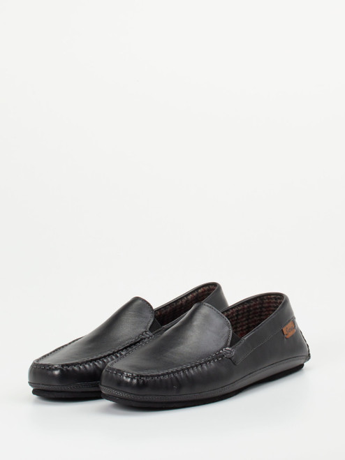 Pantolette-74130090015 Sioux