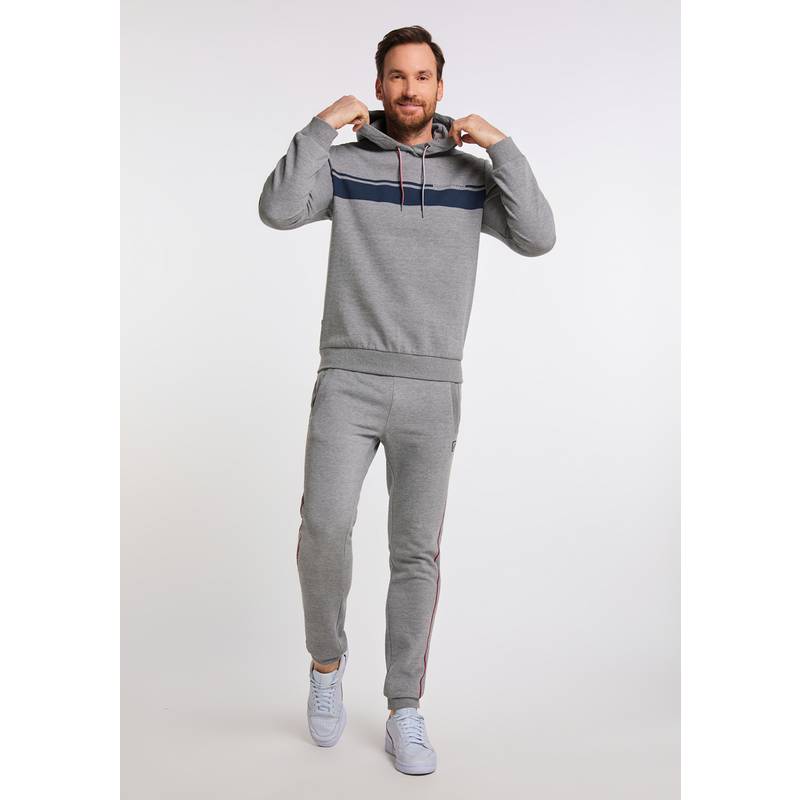 JOY sportswear CHRIS Sweatshirt Herren