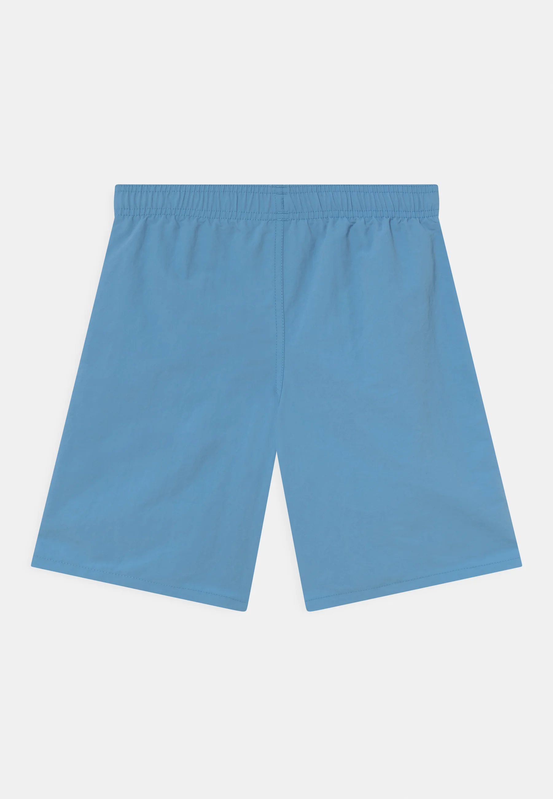 Patagonia BOYS BAGGIES UNISEX - Bañador corto