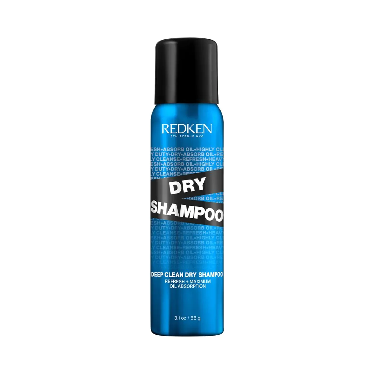 Redken Deep Clean suhi šampon