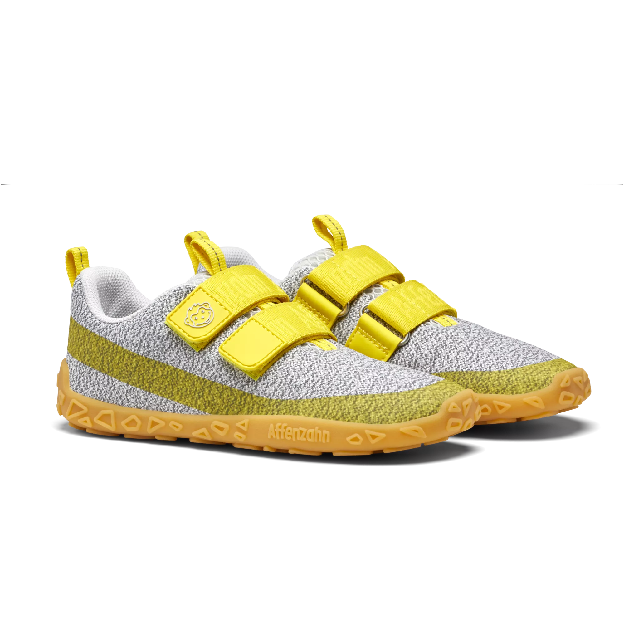 Sneaker Vegan Dream