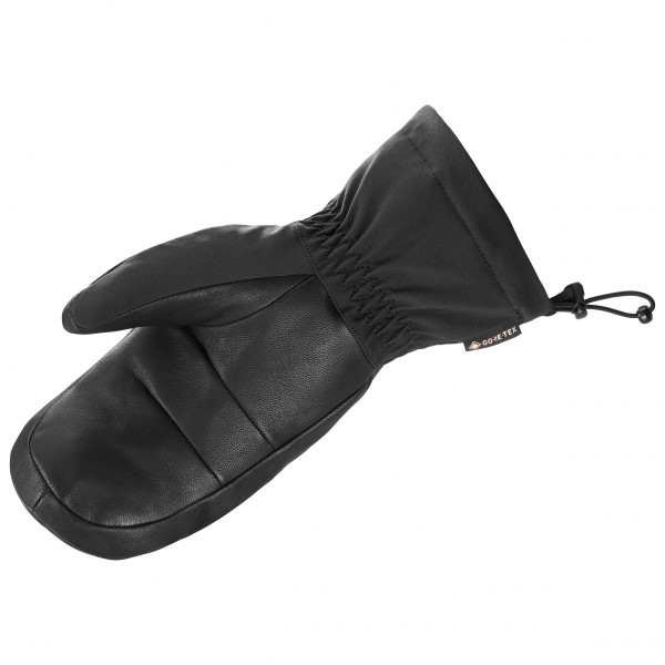 Salomon - Propeller Mitten GTX - Handschuhe