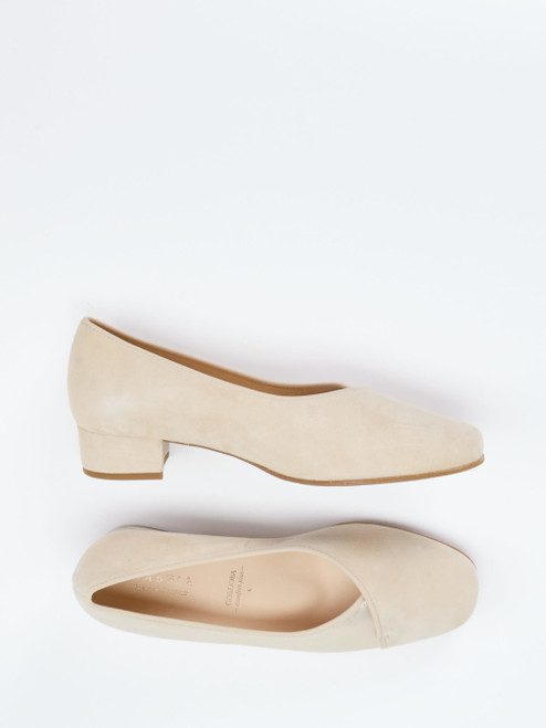 Pumps-24753990007 Hassia