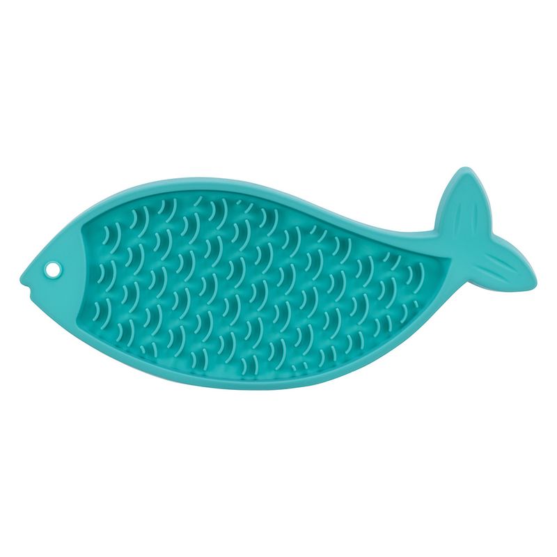 Trixie Lick'n'Snack Matte zu TOP-Preisen
