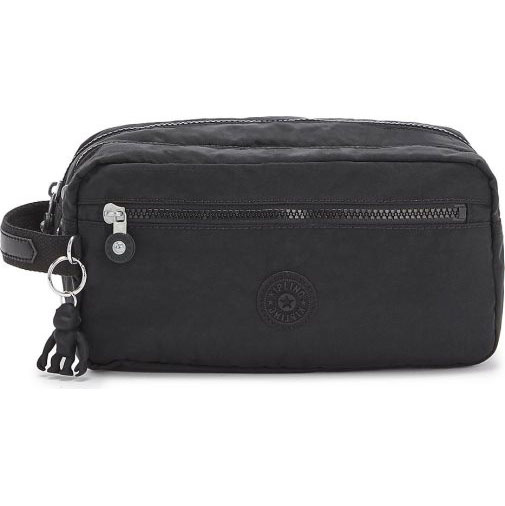 kipling Classics Basic Agot Kulturbeutel 26 cm