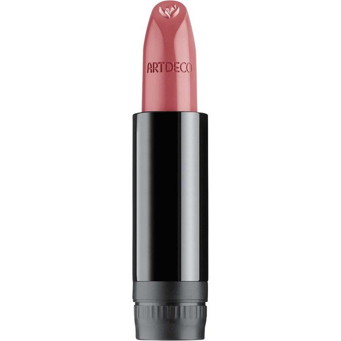 Couture Lipstick Refill