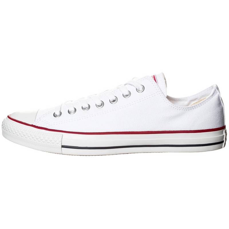 CONVERSE Chuck Taylor All Star Sneaker Damen