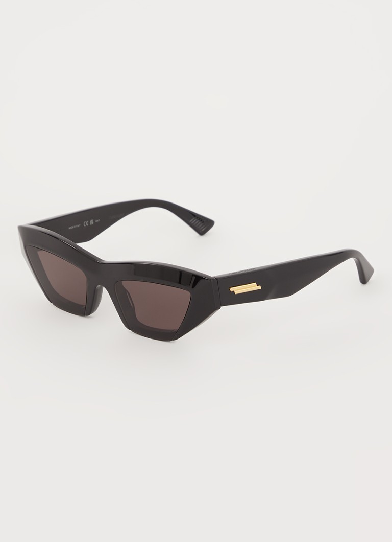 Bottega Venete saulesbrilles BV1219S